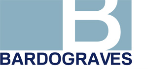Bardograves