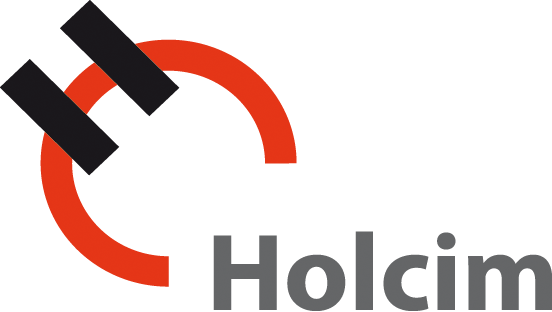 Holcim