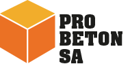 Pro Béton